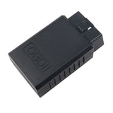 OBD2 Scanner ELM327 V1.5 WIFI OBD 2 Automotive Detector Blutooth