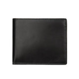 Soft Genuine Leather Wallet For Mens