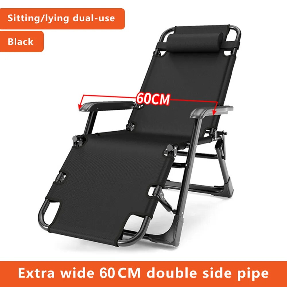Household Dual-use Folding Ultra Bed Sitting