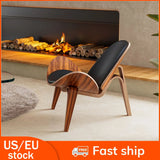 Dropshipping Living Room Chairs Bedroom Office chair
