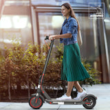 AOVOPRO ES80 M365 Electric Scooter 350W 31km/h APP Smart Adult